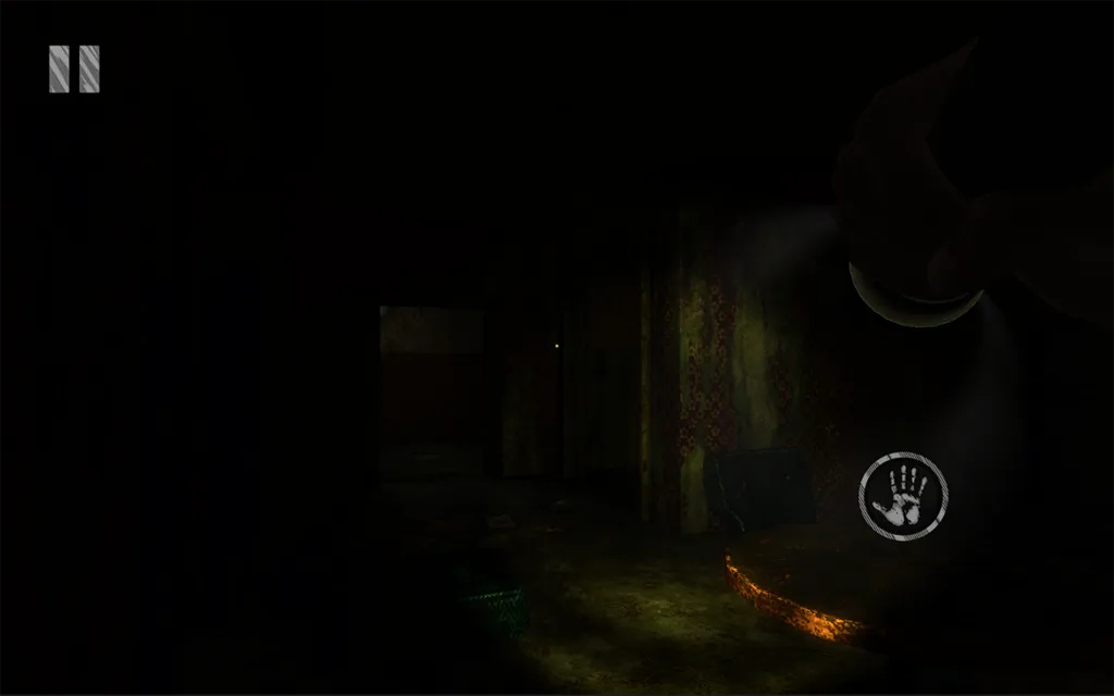 The House Lite Screenshots