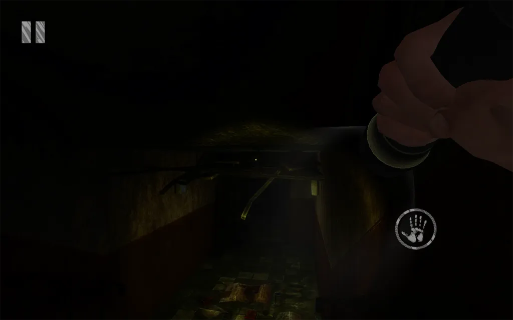 The House Lite Screenshots