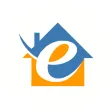 ઈ-ગ્રામ પંચાયત.ઈન