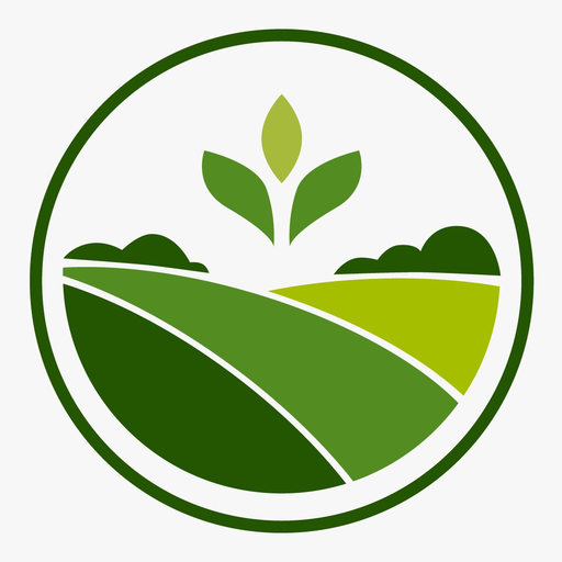E-GRENIER