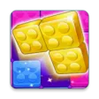 Pixel Blocks