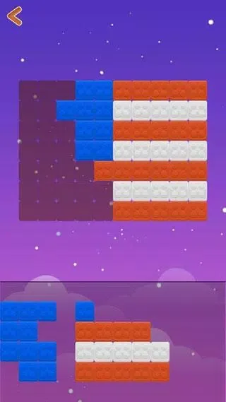 Pixel Blocks应用截图