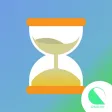Qsolve CAL