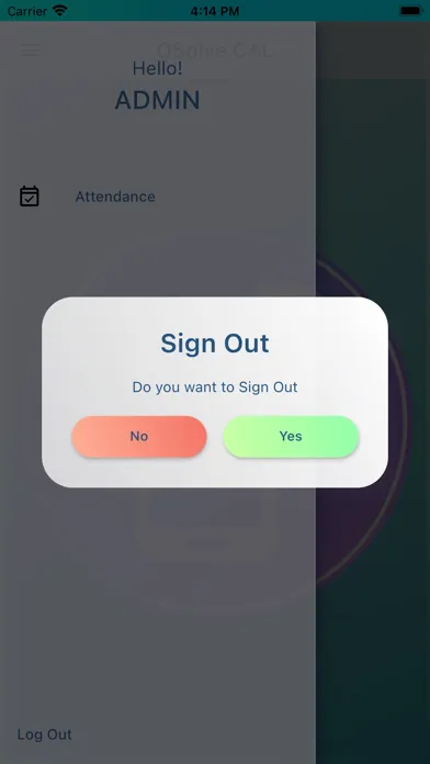 تصاویر Qsolve CAL
