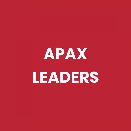 Apax Leaders