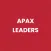 Apax Leaders