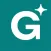 eGrow CRM
