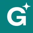 eGrow CRM eGrow CRM