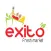 Exito Fresh Market