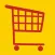 Grocery Advantage