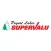 Pequot Lakes Supervalu