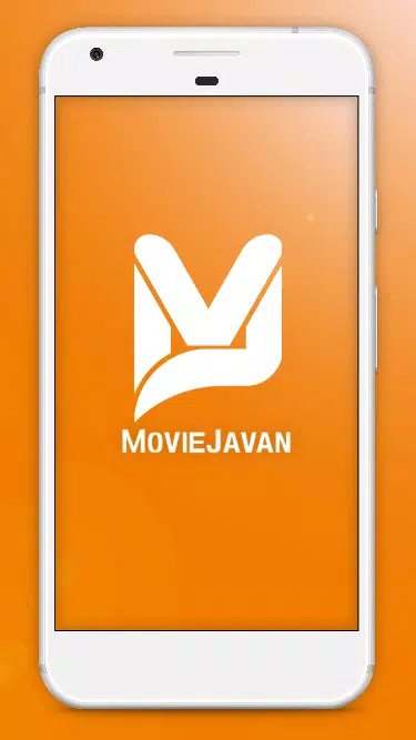 Movie Javan Screenshots2
