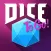 Dice To Go: Tabletop RPG Roller