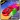 Impossible Tricks Master Prado Car Stunt Racer 3d