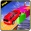 Impossible Tricks Master Prado Car Stunt Racer 3d