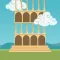 Endless Tower