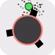 Flappy Dot Up!