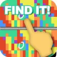 Magic Cube Find Difference?-Hardest on the Earth Magic Cube Find Difference?-Hardest on the Earth