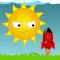 Shoot The Sun