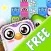 Pop Pop Rescue Pets Free - The cute puzzle games