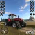 Indian Tractor Farming Sim 3D