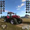 Indian Tractor Farming Sim 3D