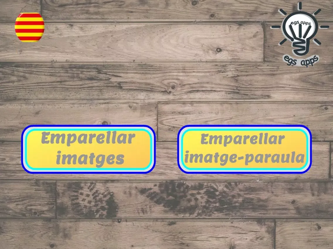 JocFruites iPad  스크린샷