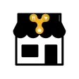 YO vendor app