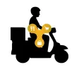 YO driver app YO driver app