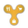 Yalla Order delivery app Yalla Order delivery app