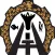 AIT Feed