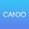 CANDO BOX