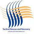 Tactical Rescue Radio Tactical Rescue Radio