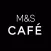 M&S Hospitality