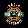 Monsanto Radio