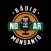 Monsanto Radio