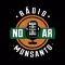 Monsanto Radio