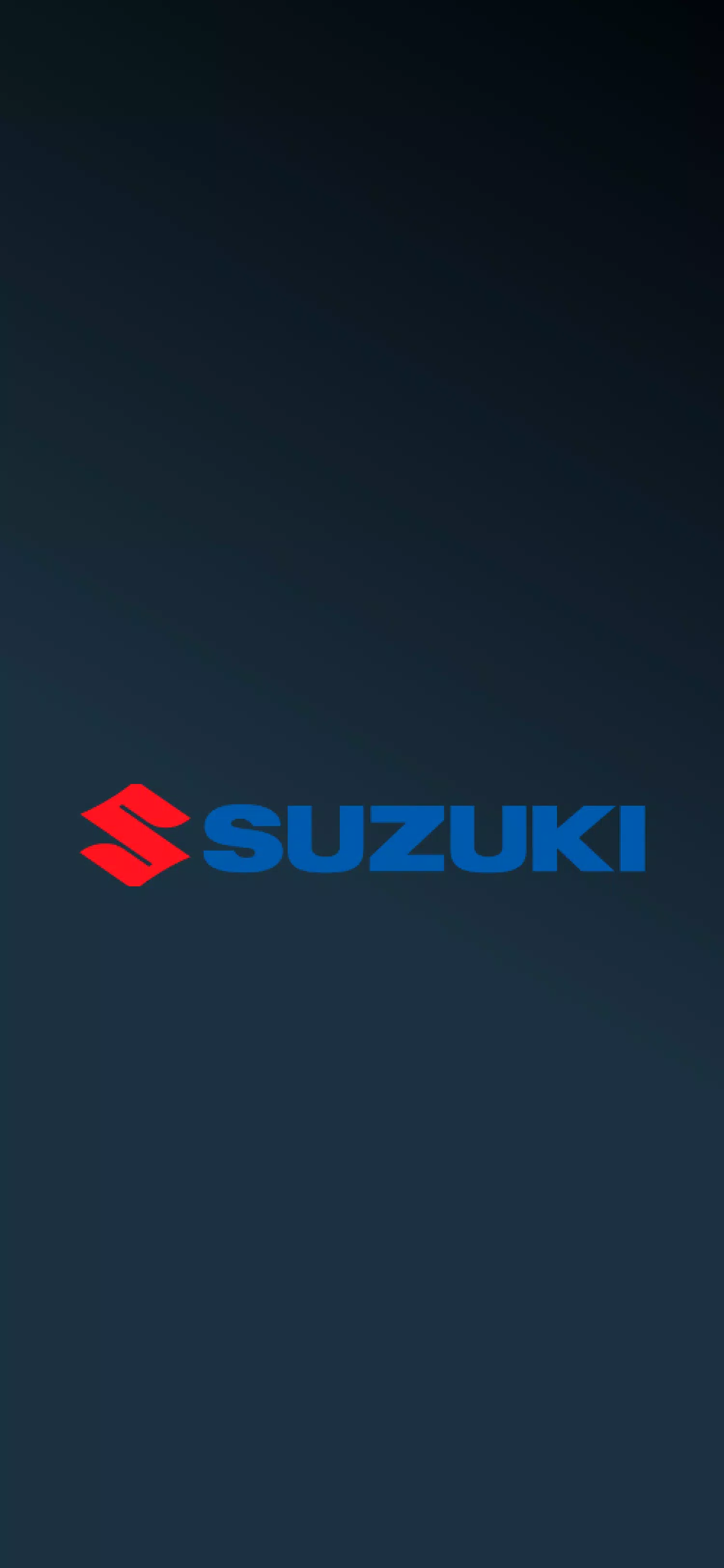 Suzuki Egypt Screenshots