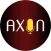 AXUN
