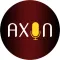 AXUN