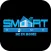 BE SMART - BE IN HOME