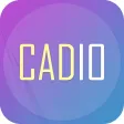 CADIO
