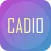 CADIO
