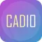 CADIO