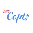 EGY Copts