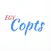 EGY Copts