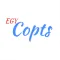 EGY Copts