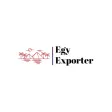 Egy Exporter News
