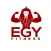 Egyfitness - أيجي فتنس
