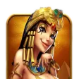 Cleopatra Runner